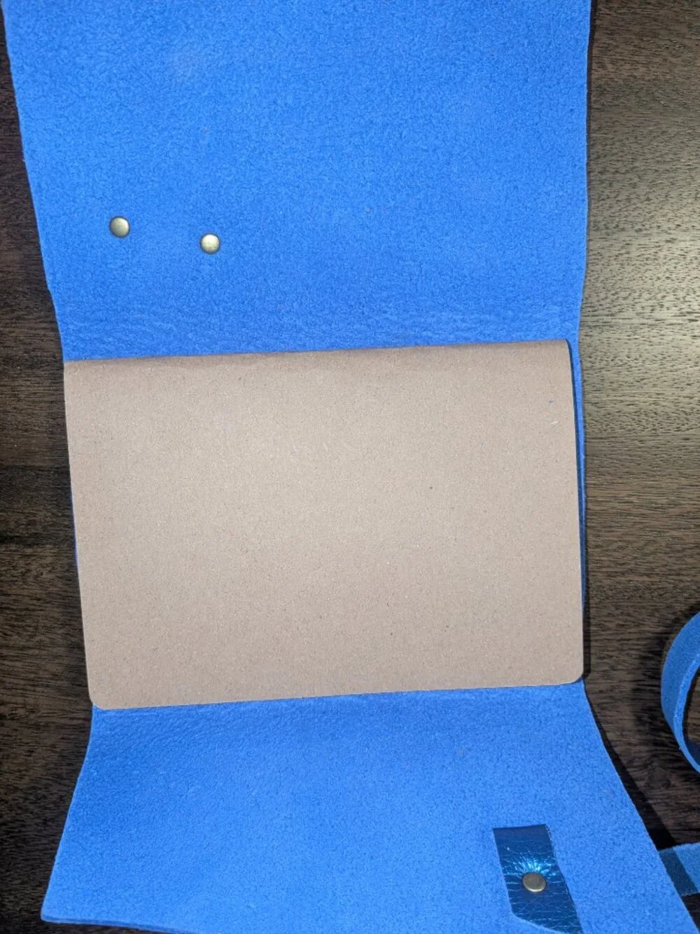 portland leather goods plg describes